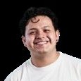 Daniel Lozano