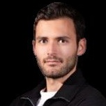 Daniel Ospina