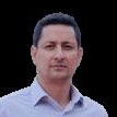 Hamilton López