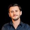 Nicolás Becerra