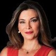 Sofía Higuera
